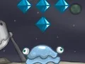 遊戲Jelly Haven在線
