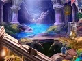 遊戲The Dragons Treasure在線