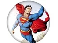 遊戲Superhero Quiz在線