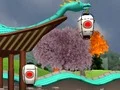 遊戲Archery Expert Japan在線
