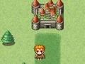 遊戲Timoros Legend在線