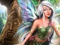 遊戲The Fairy Magic在線