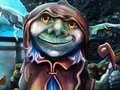 遊戲The Bridge Troll在線