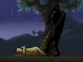 遊戲Revenge of Dog在線
