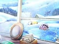 遊戲Snowy Season在線