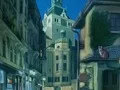 遊戲Until Sunrise在線