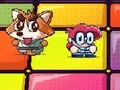 遊戲Kim's Party在線