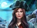 遊戲The Witch Game在線