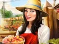 遊戲Village Market在線