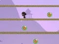 遊戲Ninja Rise Up Online在線