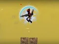 遊戲Ninja.io在線