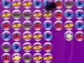 遊戲Files in Bubbles在線