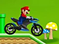 遊戲Super Mario Drive在線