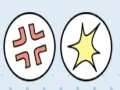遊戲Two Elements在線