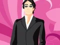 遊戲Businessman Differences 3在線
