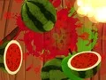 遊戲Fruit Blaster在線