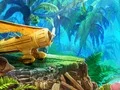遊戲Into The Jungle在線