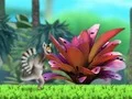 遊戲King Julien: Schnapp' die Krone在線