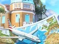 遊戲Favorite Destination在線