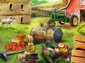 遊戲Manor Farm在線