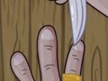 遊戲Save Your Pinky在線