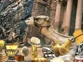 遊戲Discover Petra在線