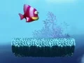 遊戲Friendly Fish在線
