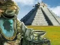 遊戲The Mysterious Civilization在線