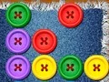 遊戲Button & Scissors Story在線