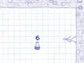 遊戲Antigravity Jump在線
