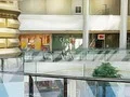 遊戲Mall Thieves在線
