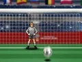 遊戲Soccertastic World Cup 2018在線
