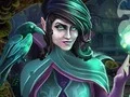 遊戲Witchtrap在線