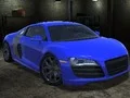 遊戲Ado Stunt Cars 2在線
