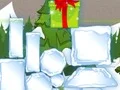 遊戲Snowman-o-Rama在線