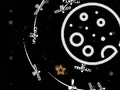 遊戲Orbit Idle Redux在線
