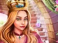 遊戲Become Royalty在線