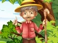 遊戲Farming fun在線