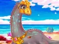 遊戲My Fairytale Water Horse在線