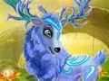 遊戲My Fairytale Deer在線