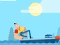 遊戲Gone Fishing在線