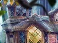 遊戲Into the Magic Woods在線