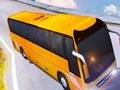 遊戲Bus Simulator City Driving在線