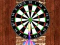 遊戲3D Darts在線