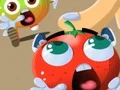 遊戲Tomato Crush在線
