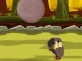 遊戲Caveman Adventures在線