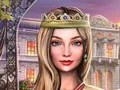 遊戲Royal Bride在線