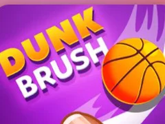 遊戲Dunk Clash在線