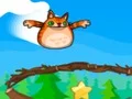 遊戲Angry Cat Shot在線
