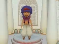 遊戲Prince Run在線